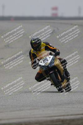 media/Nov-30-2025-TrackDaz (Sun) [[d8b22663df]]/C Group/Session 4 (Outside Grapevine)/